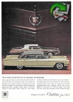 Cadillac 1967 011.jpg